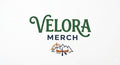 Custom Logo Design Service