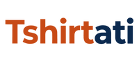 Tshirtati - Home