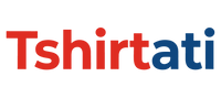 Tshirtati - Home