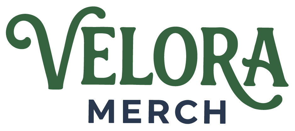 Tshirtati